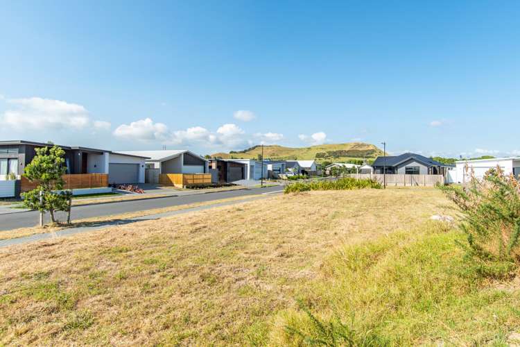 18 Awatira Drive Papamoa_9