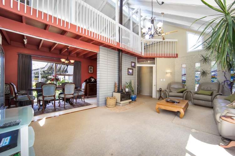 25 Maioro Street New Windsor_13