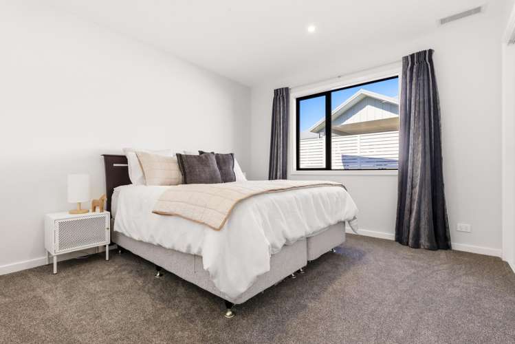 34 Makomako Crescent Wharewaka_13