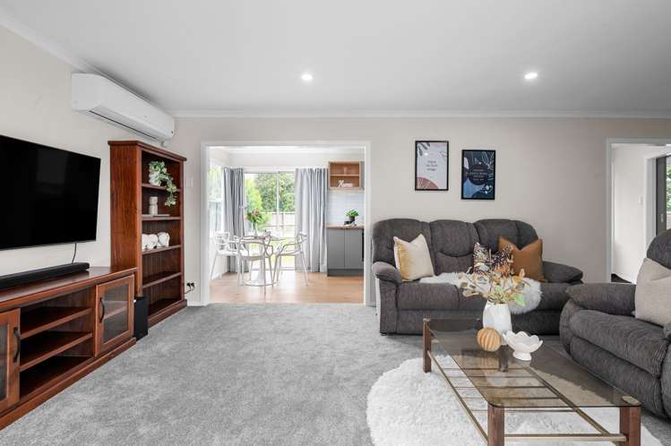 76 Mears Road Saint Andrews_10