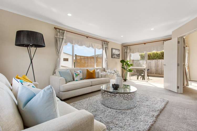 124a Jeffs Road Flat Bush_5