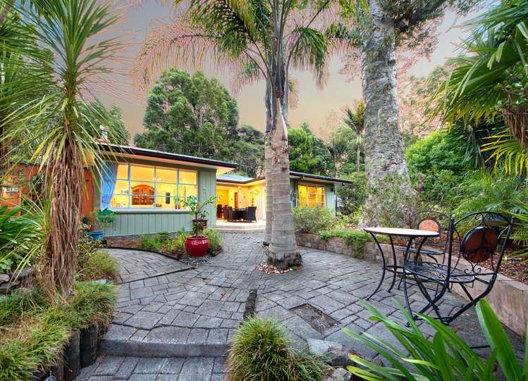 95 Waima Crescent Titirangi_17