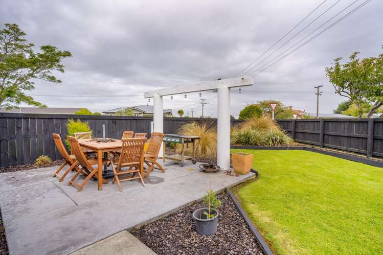 25 Queen Street Winton_8