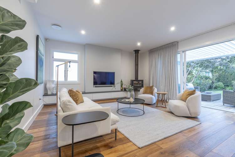 1 Ellerton Road Mount Eden_9