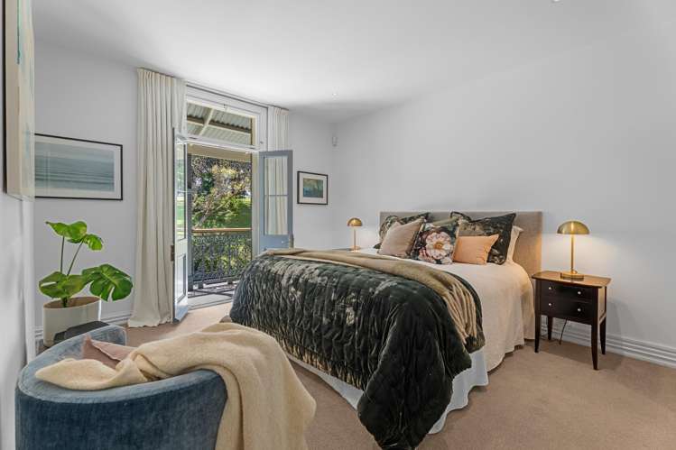 1G George Street Newmarket_12