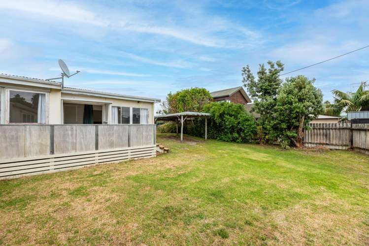 240b Papamoa Beach Road Papamoa_2