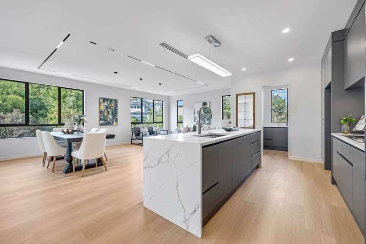 20 Mcmenamin Place Fairview Heights_8