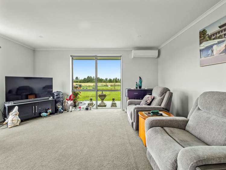 65 Winslow Willowby Road Winslow_20