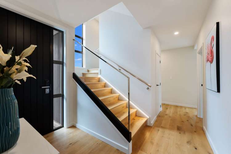 95C Long Drive St Heliers_13