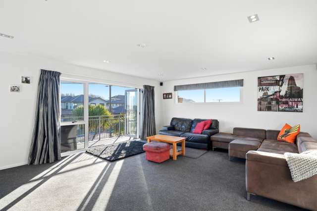 142 Cavendish Road Casebrook_4