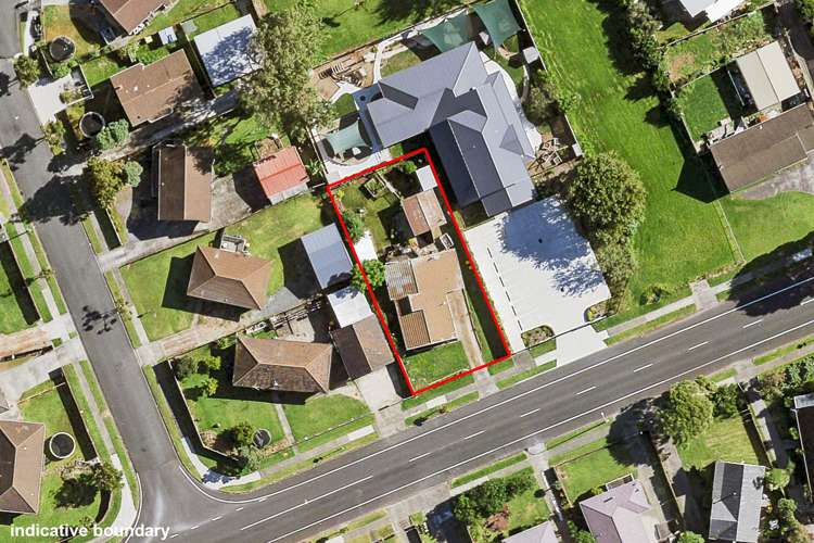 43 Burundi Avenue Clendon Park_8