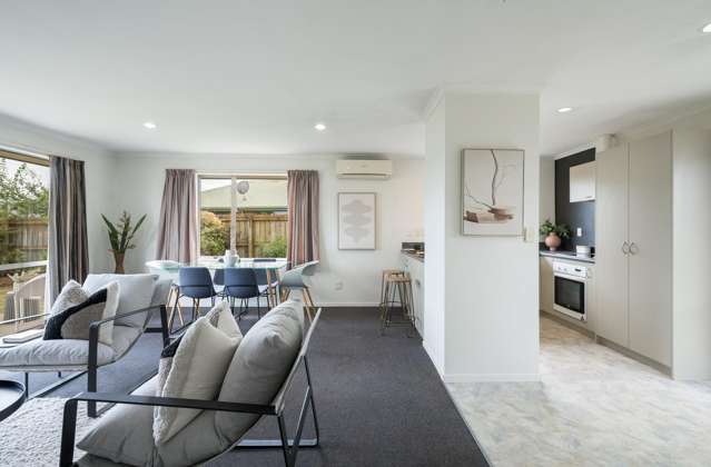 12 Allport Place Stoke_4