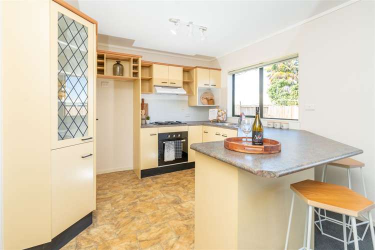 3 Antrim Place Nawton_2