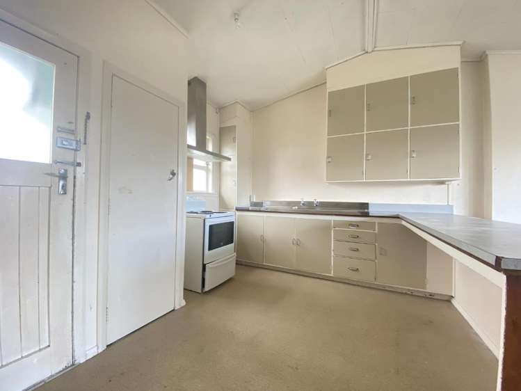 6/125 Ferguson Street 2147_2