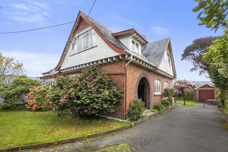 567-585 Highgate Maori Hill_13