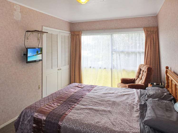 14 Mack Street Foxton Beach_16