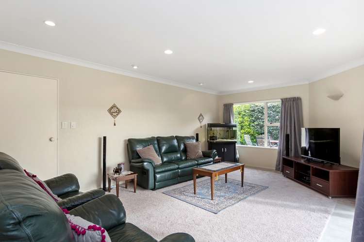 9b Brinkley Road Otumoetai_7