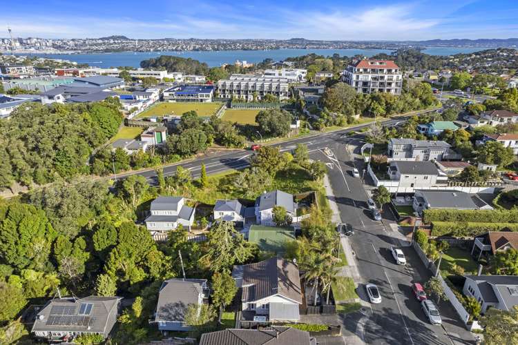 1/21 Mahara Avenue Birkenhead_41