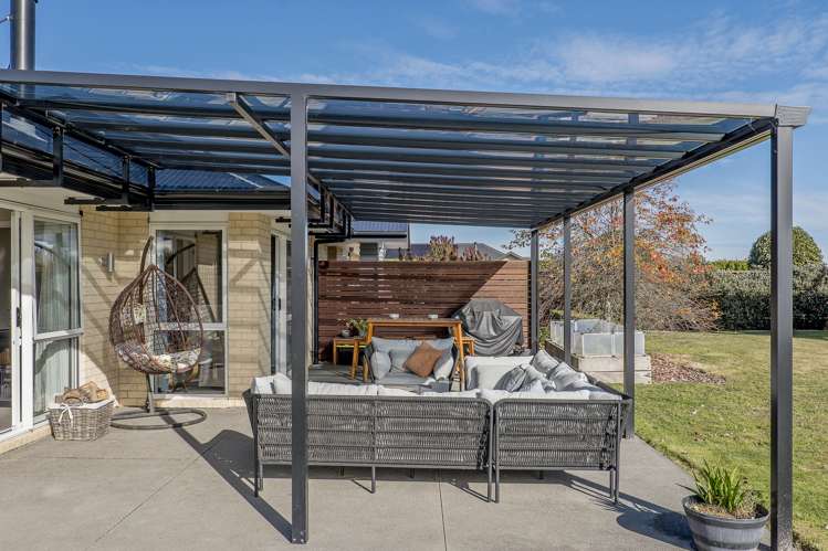 60 Jacks Drive West Melton_13