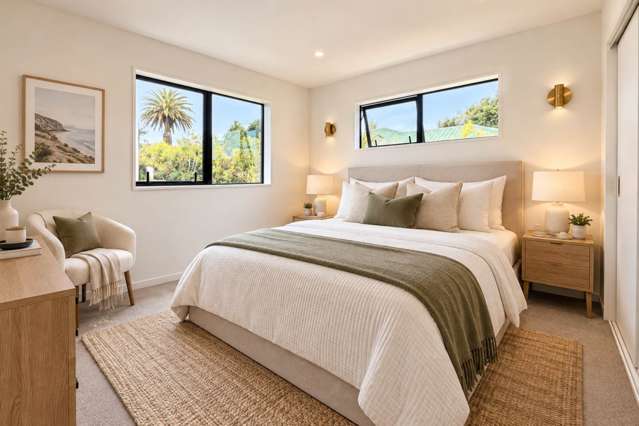 Lot 8/33 Miller Road Mangere Bridge_4