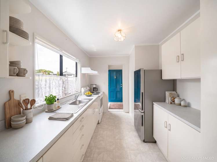 1 Taupo Street Green Bay_6