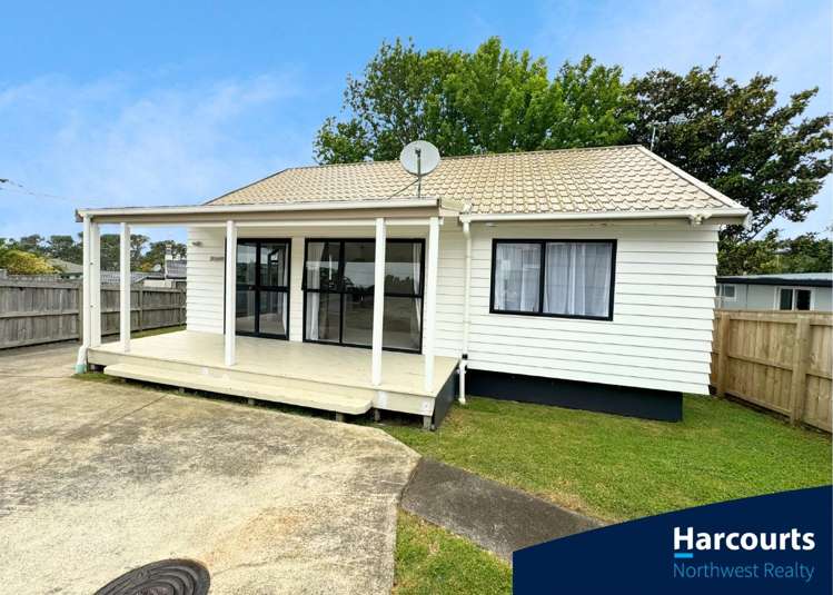 39a Jaemont Avenue Te Atatu South_12