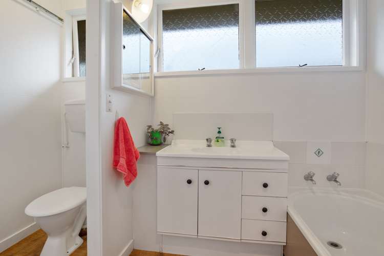 1 Matai Avenue Matamata_10