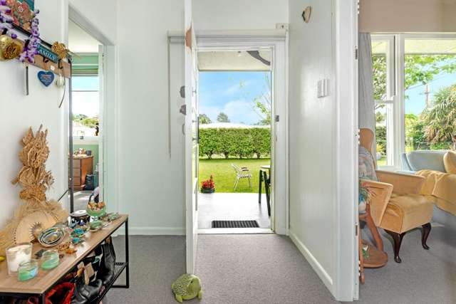 34 Chalmers Road Te Hapara_4