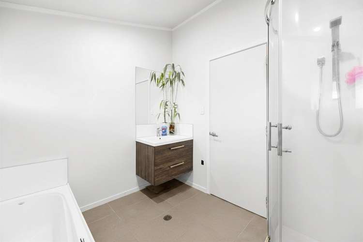 28 Filmer Place Melville_13