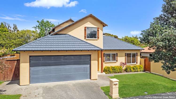 29 La Lena Grove_0