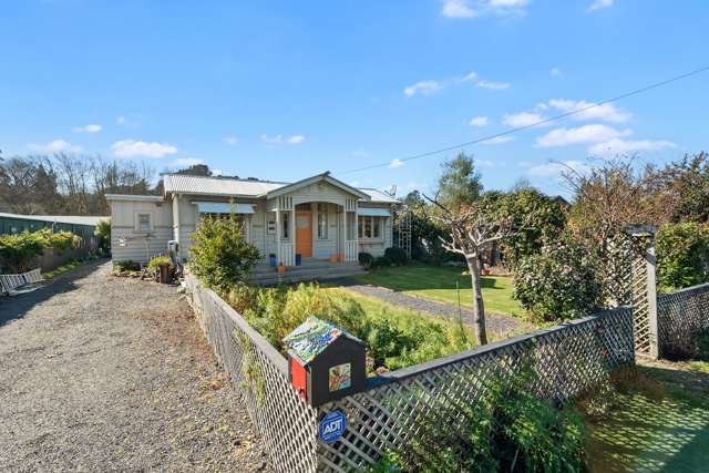 60 Te Kumi Road Te Kuiti_2