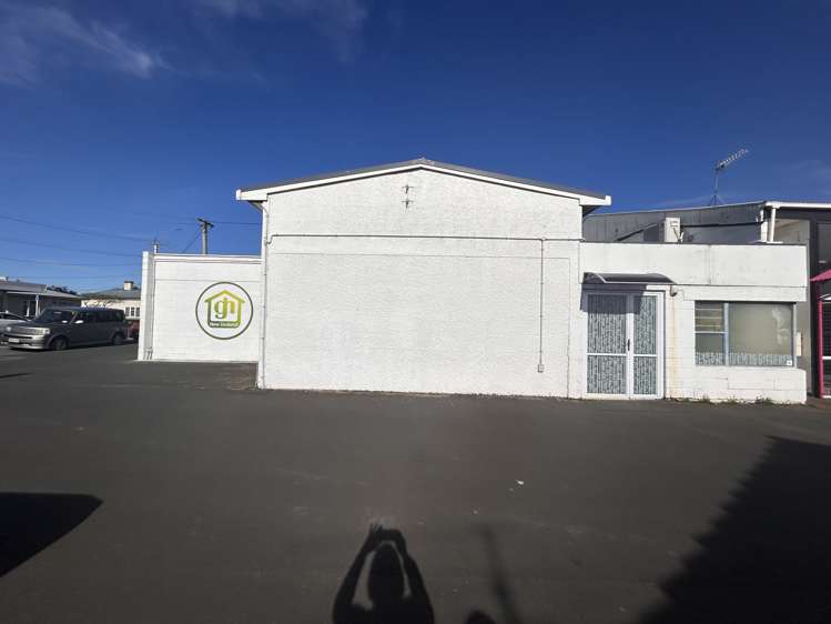 Unit 1/27 Factory Road Mosgiel_8
