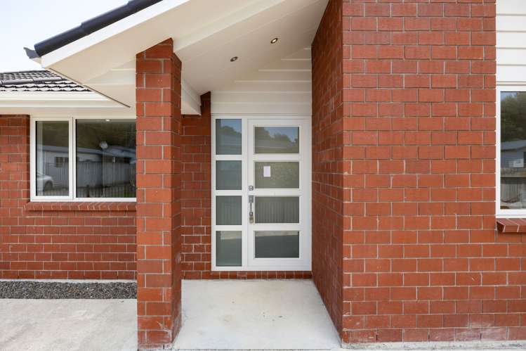 56a Mansel Avenue Hillcrest_1