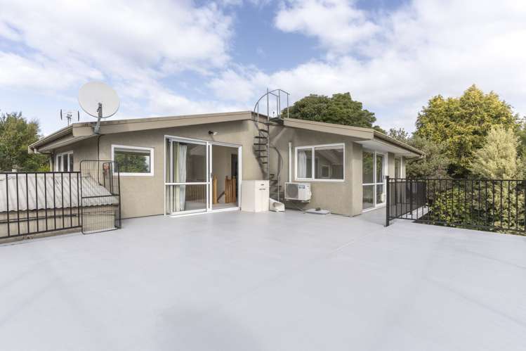 28 Hadlow Place Burnside_16