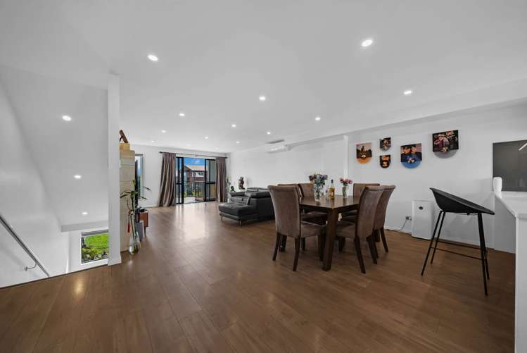 176 Totara Road Whenuapai_7