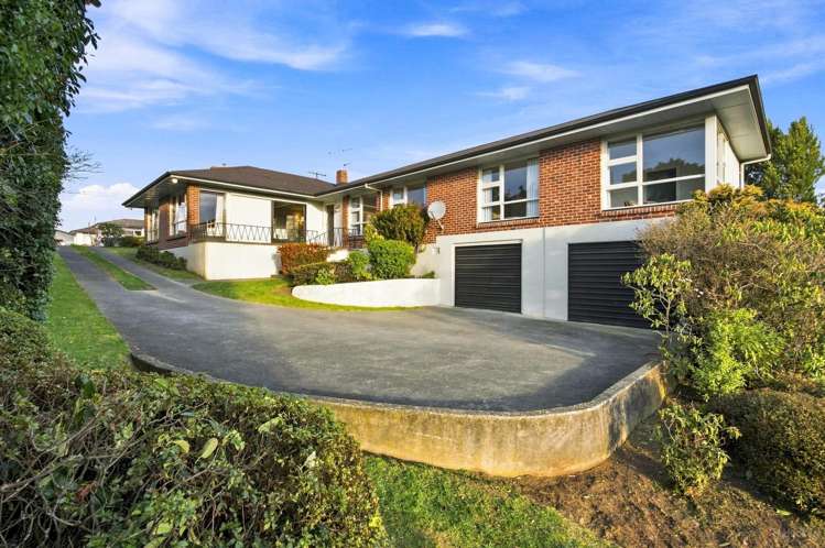38 Broadway Avenue Highfield_19