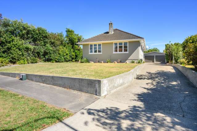 20 Moheke Avenue Roslyn_2