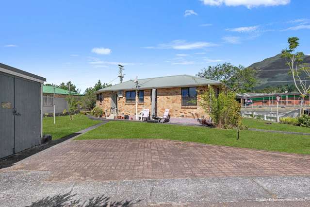 1 Onslow Street Kawerau_2