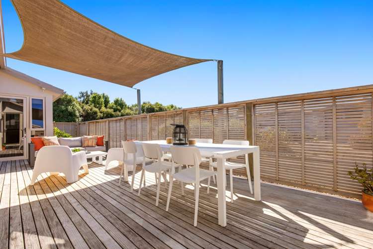 24 Scoria Close Pyes Pa_10