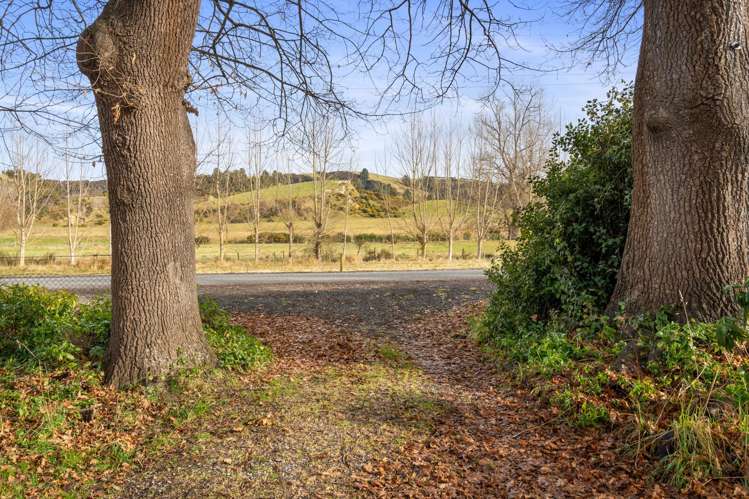 76 Wetherstons Road Lawrence_16