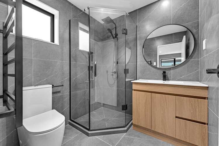 2d Kama Place Sunnynook_21