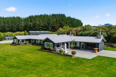 184 Butcher Road_1