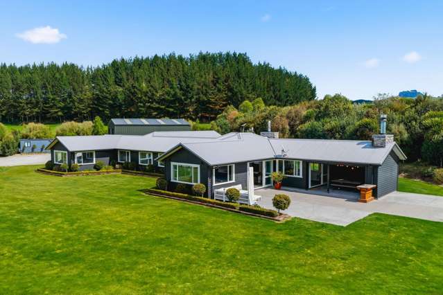 184 Butcher Road Reporoa_1