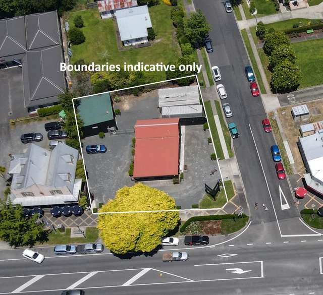 1 Church Street Tirau_1