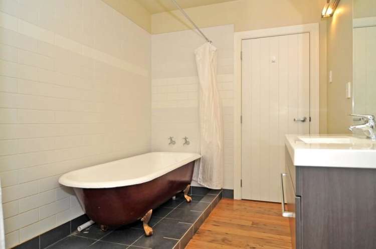 10 Haig Street Mornington_5