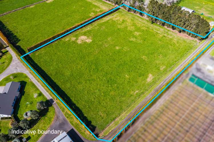 42 Taupaki Road Taupaki_10