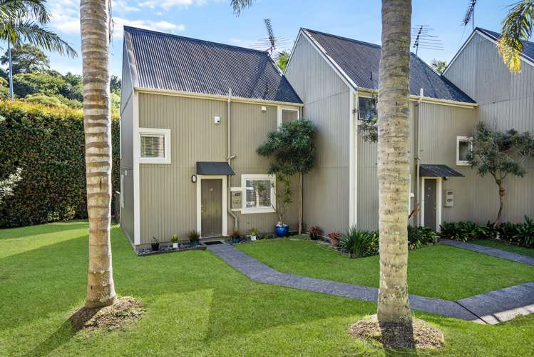 18/33 School Road Kingsland_17