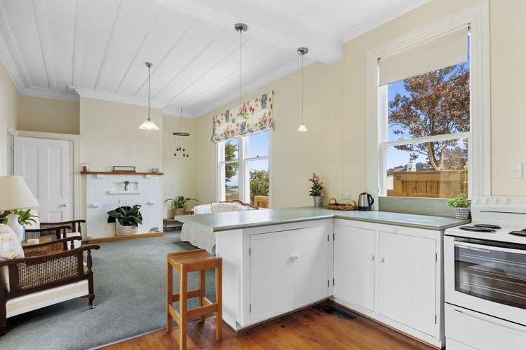 4 Epsilon Street Belleknowes_10