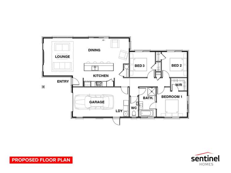 6 Logan Grove_1