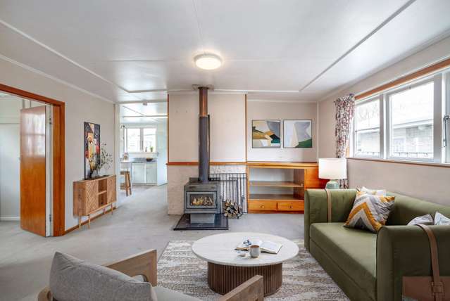 95 Villa Street Masterton_3